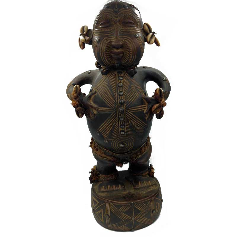 Buy african crafts deals online